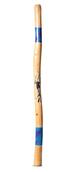 Nathan Falk Didgeridoo (PW364)